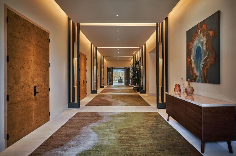 Montage Healdsburg Hotel Buitenkant foto
